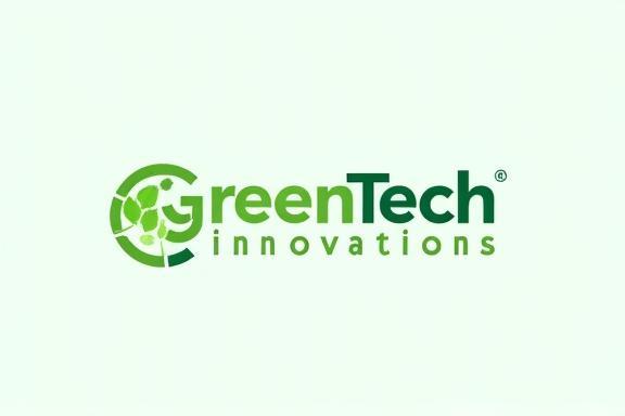 Brand Revitalization for GreenTech Innovations