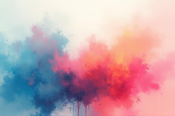 Brand Strategy Service
