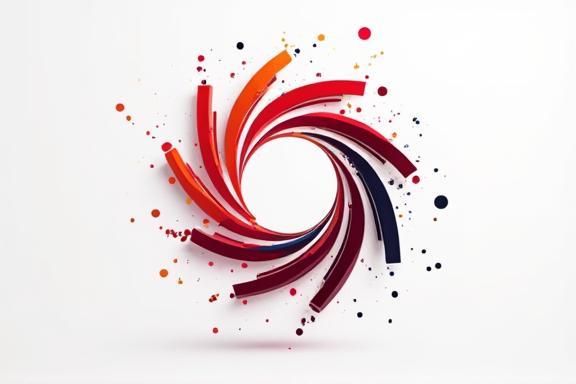 Logo Design Service