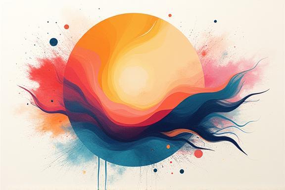 Print Collateral Design Service