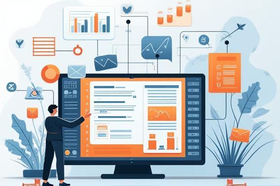 User Experience (UX) Research Service
