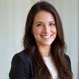 Emily Davis - Brand Strategist