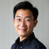 Michael Chen - UX/UI Specialist
