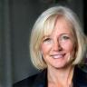 Jane Miller - Marketing Director