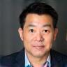 David Lee - Marketing Manager