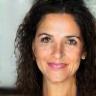Maria Rodriguez - Founder